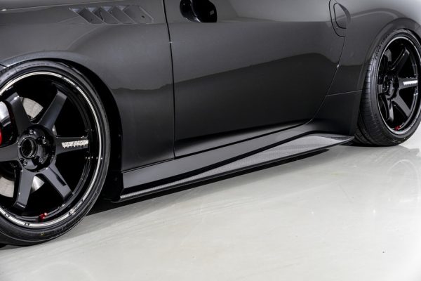 Aimgain-RZ34-Standard-8-