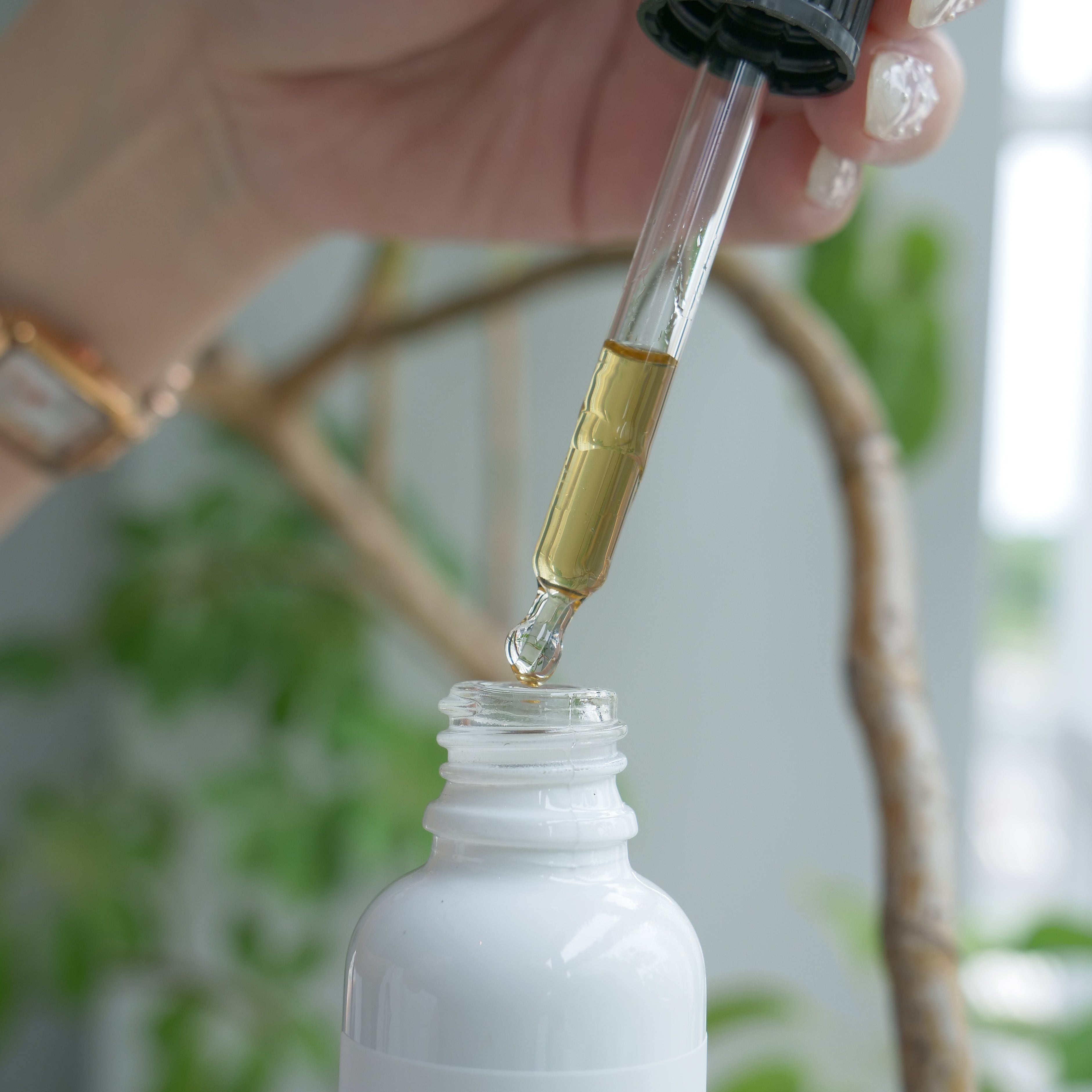 ALPHASCIENCE メラブライト［C＋］ | NEXUS ONLINE｜ドクターズコスメ