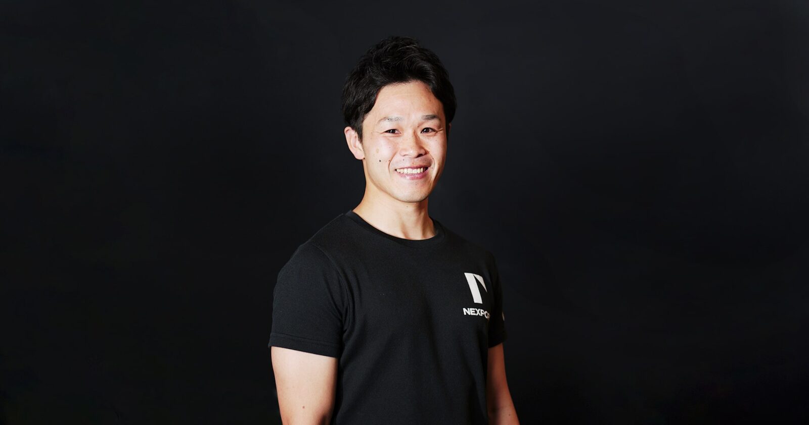 NEXPORT | JR新小岩駅徒歩3分のパーソナルトレーニングジム