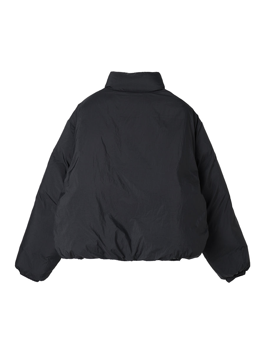 04_BLACK_01_98d7075e-87de-4dfe