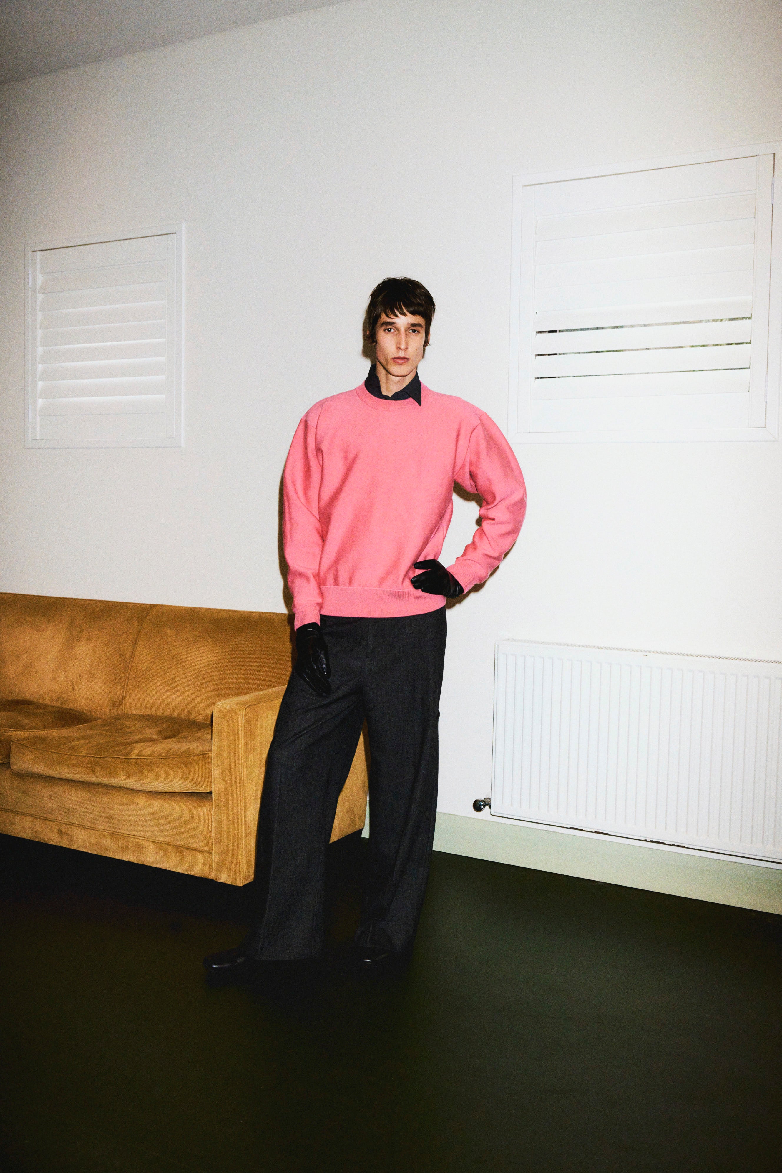 25AW delivery1 – NKNIT