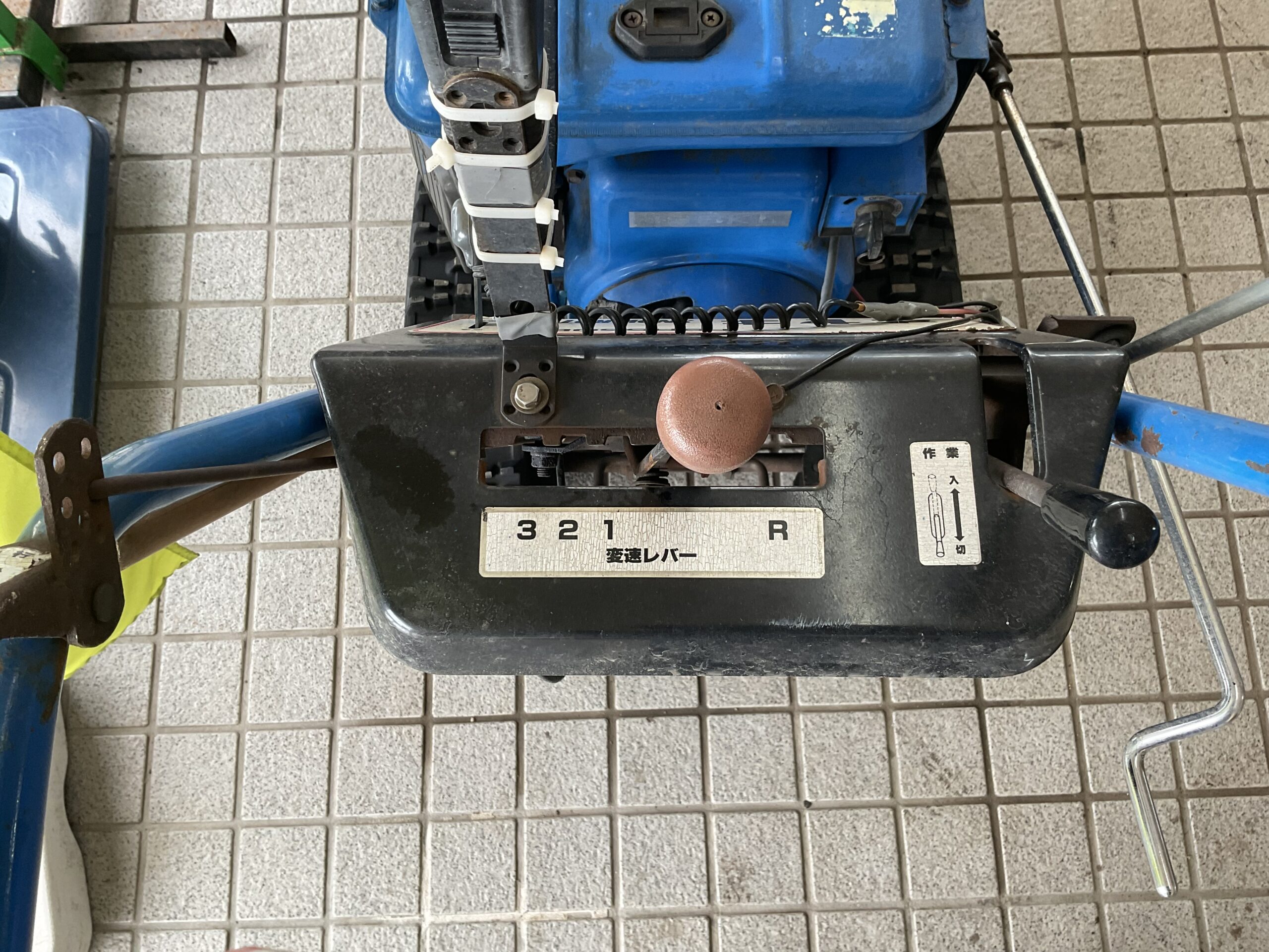 除雪機 ｜ 農家の味方 農機具スーパー 青森県十和田市 中古買取・販売