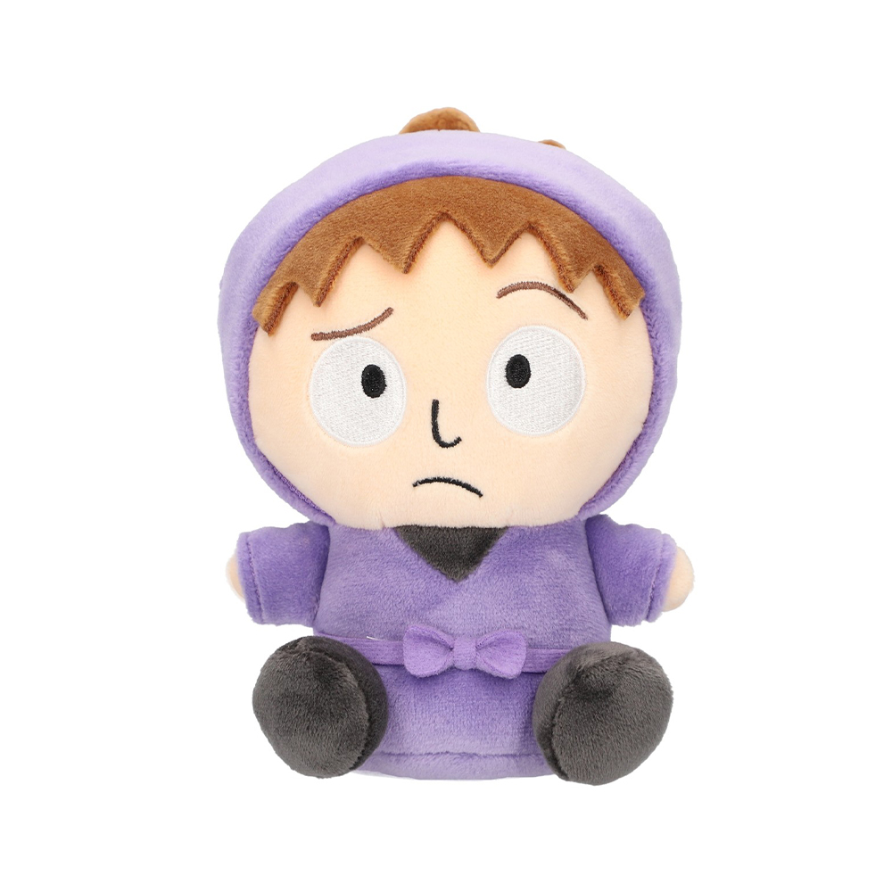 忍たま乱太郎 お座りぬいぐるみ 不破雷蔵| NHK キャラクターショップ