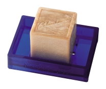 その他 | ニナファーム 全商品アイテム