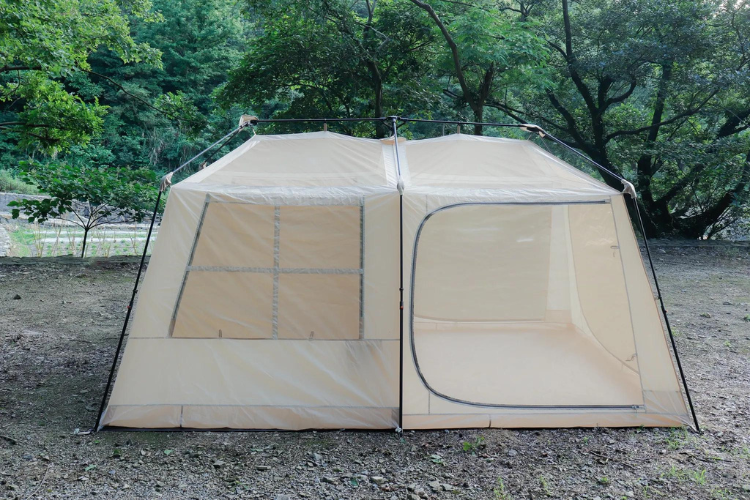 SENAI75 features | ninehills