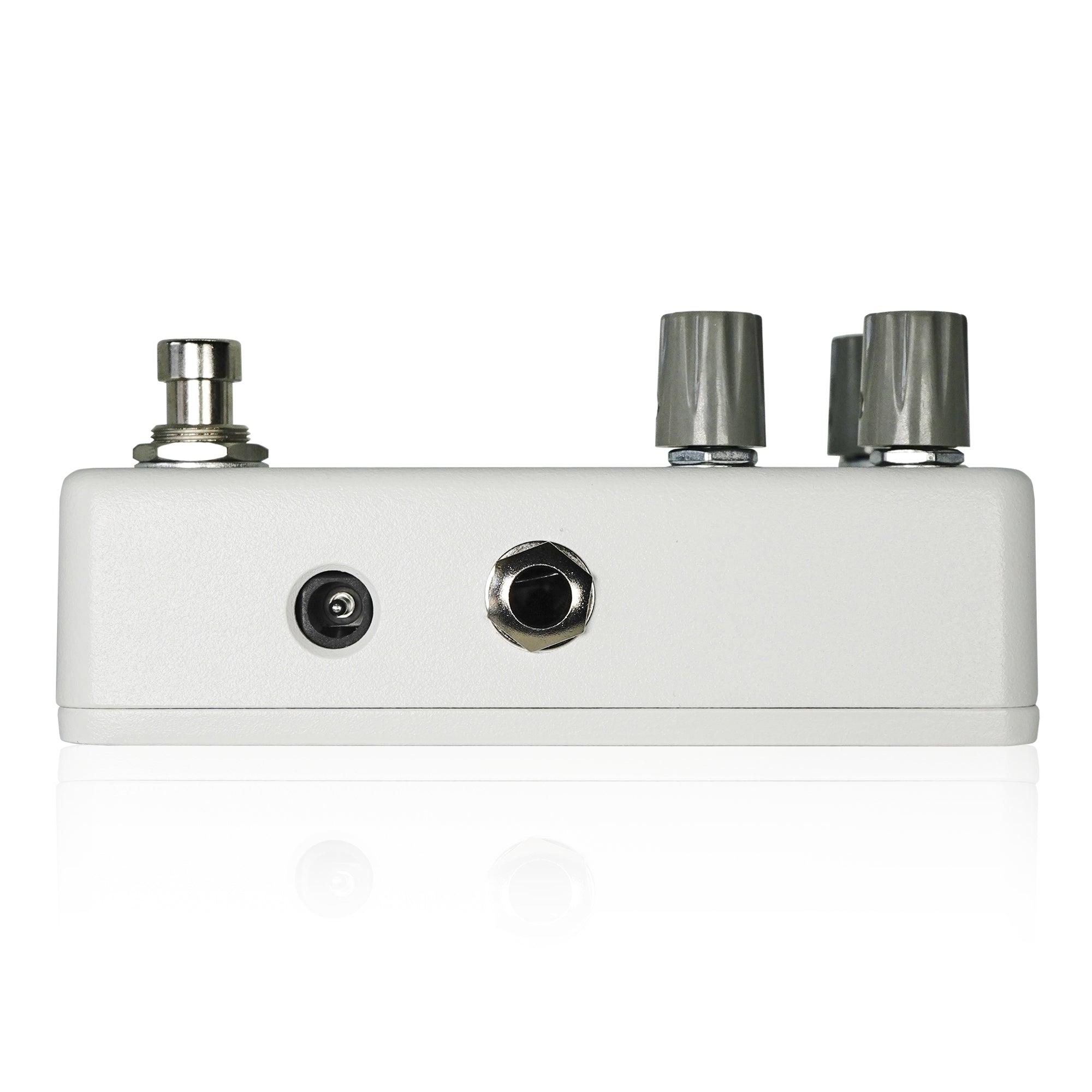 Animals Pedal – NINEVOLT