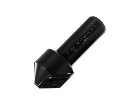 ジェントルメン | 製品情報 | NICECUT 富士元工業