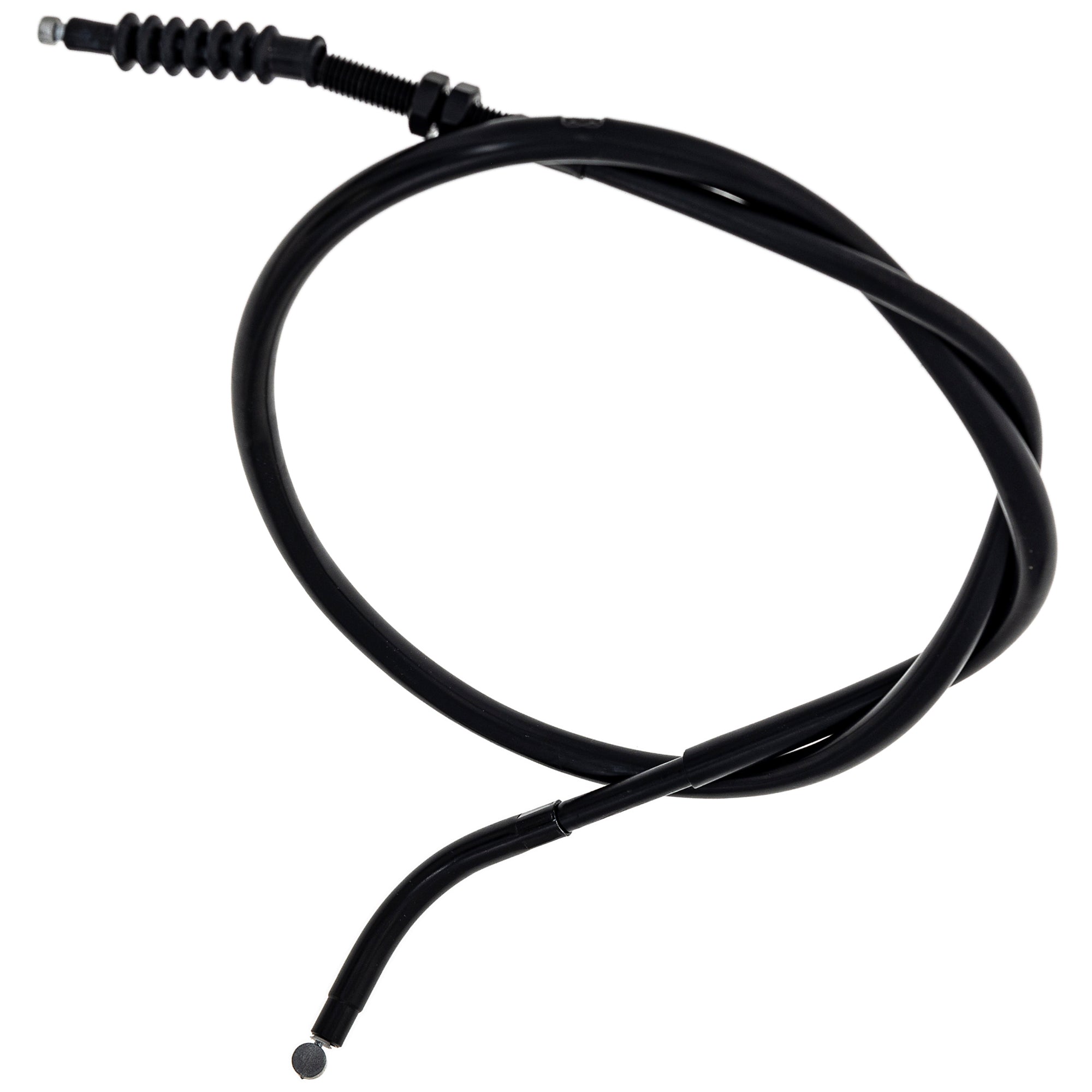 Clutch Cable Kawasaki | NICHE PARTS