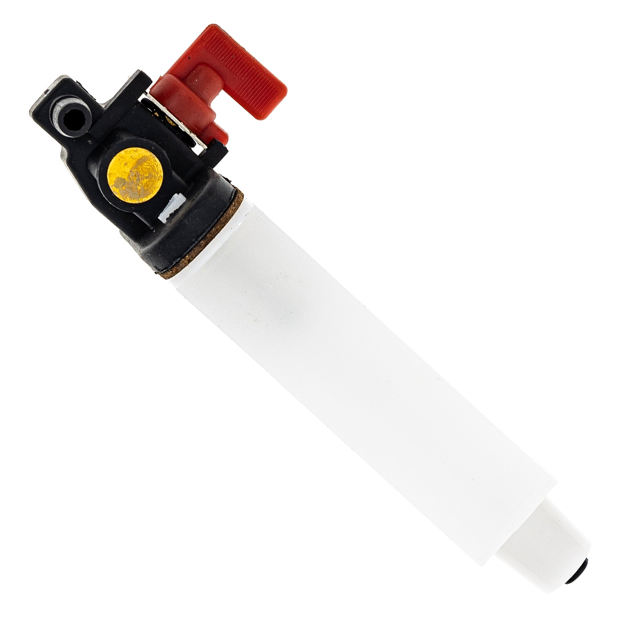 Petcock Fuel Shutoff Valve Polaris | NICHE PARTS