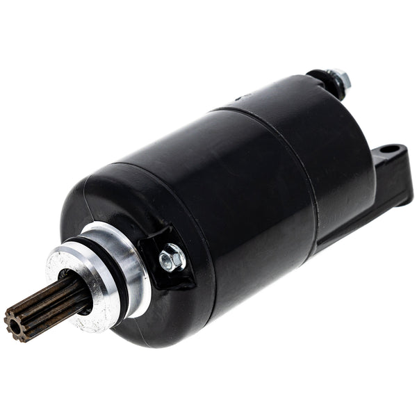 15mis_c-smo-0336_1_grande.jpg?