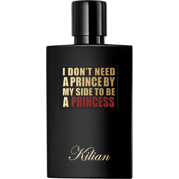 Kilian Paris Princess : NICHE — інтернет-магазин оригінальної