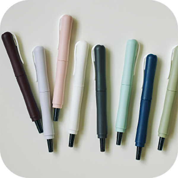 新製品情報 - 文マガ