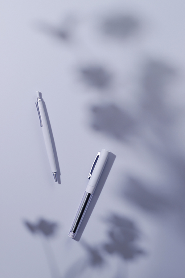 新製品情報 - 文マガ