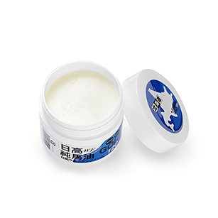 お得3個セット】北海道日高町特産品 日高ウエスタンファーム 日高純馬