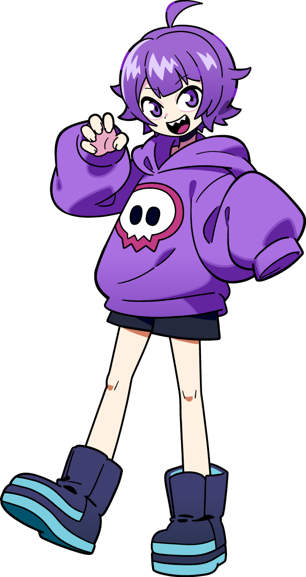 MEMBER | 日常組 公式サイト