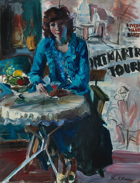 岡田 又三郎 | 一般社団法人日洋会公式ホームページ