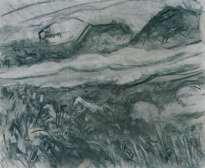 第7回 日洋展 | 一般社団法人日洋会公式ホームページ