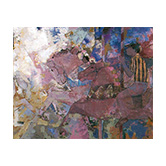 第10回 日洋展 | 一般社団法人日洋会公式ホームページ