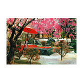 第10回 日洋展 | 一般社団法人日洋会公式ホームページ