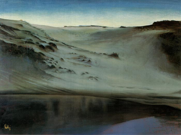 第13回 日洋展 | 一般社団法人日洋会公式ホームページ