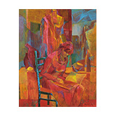 第21回 日洋展 | 一般社団法人日洋会公式ホームページ