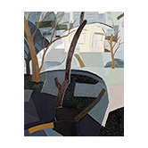 第24回 日洋展 | 一般社団法人日洋会公式ホームページ