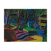 第24回 日洋展 | 一般社団法人日洋会公式ホームページ