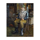 第24回 日洋展 | 一般社団法人日洋会公式ホームページ