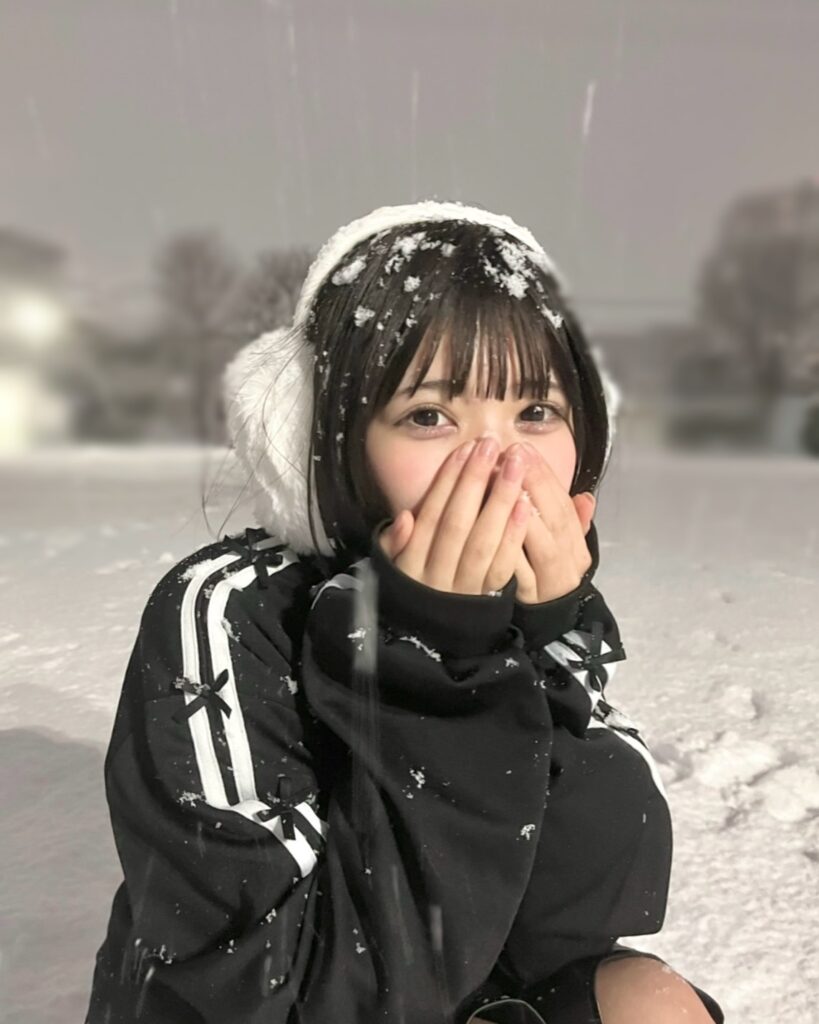 しゃのんは脱はんこうき！-伊藤沙音の本音ブログ-＜にじゅうななかいめ