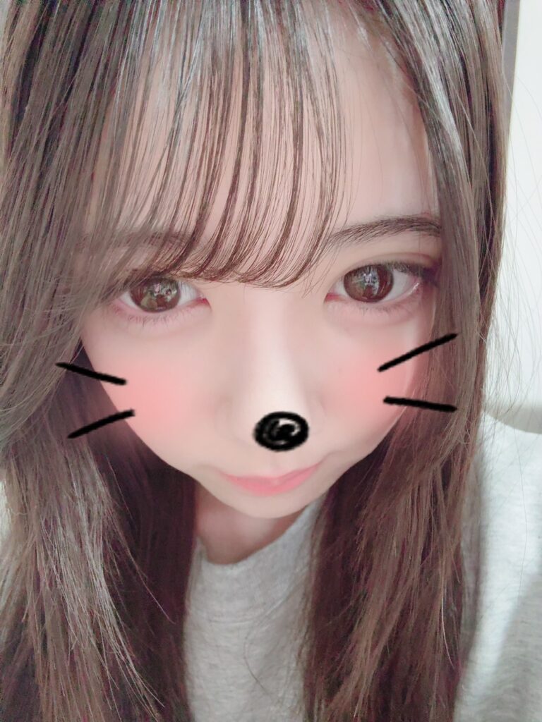 2026年は卒業するまでに自分の気持ちをもっと伝えられるように頑張るね