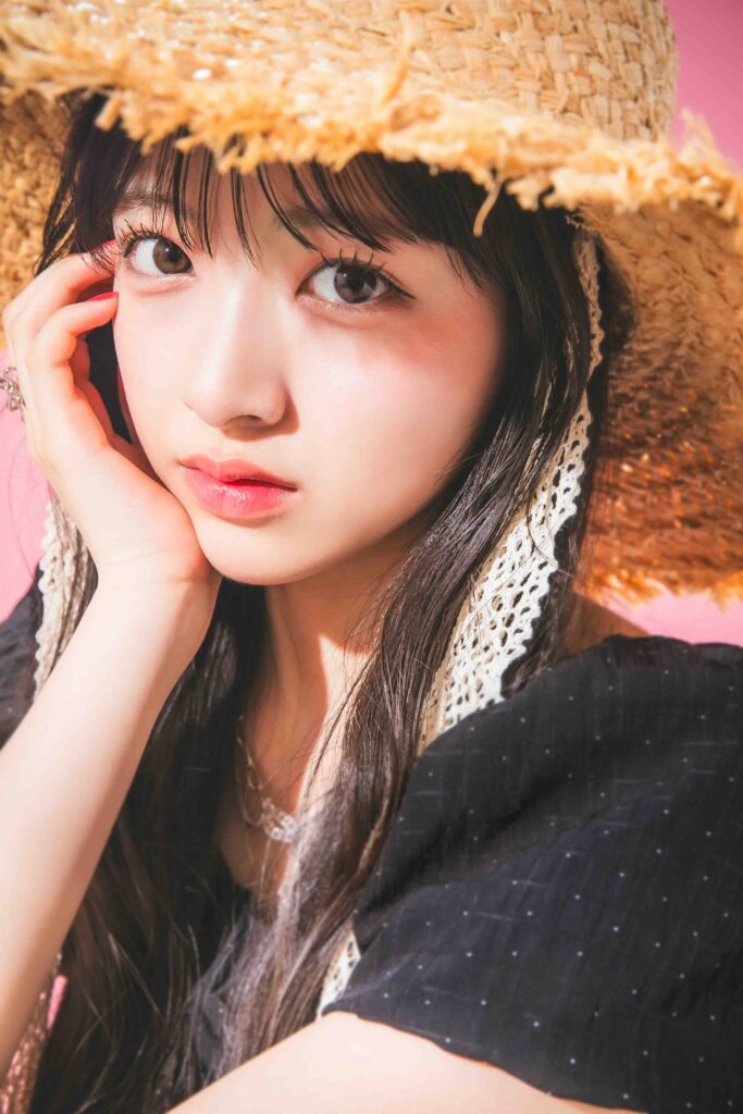 ニコラ編集部員が選ぶ、2025年の好きな写真ベスト3！｜TOPICS｜ニコラ