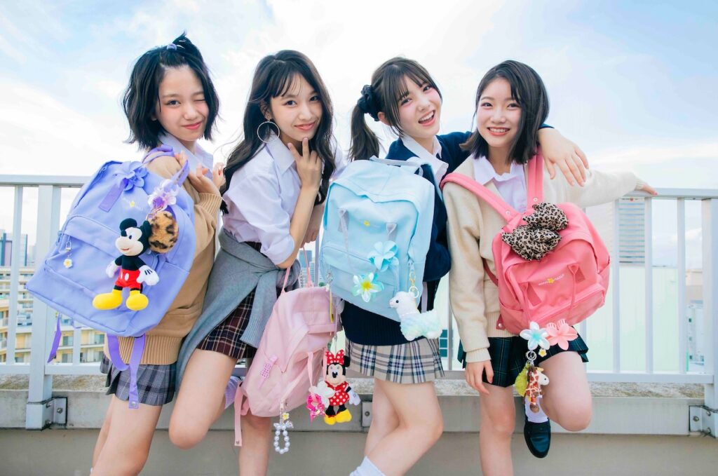 ニコラ編集部員が選ぶ、2025年の好きな写真ベスト3！｜TOPICS｜ニコラ