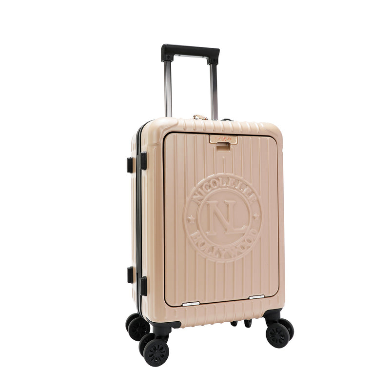 Hardside Carry-On Spinner 20