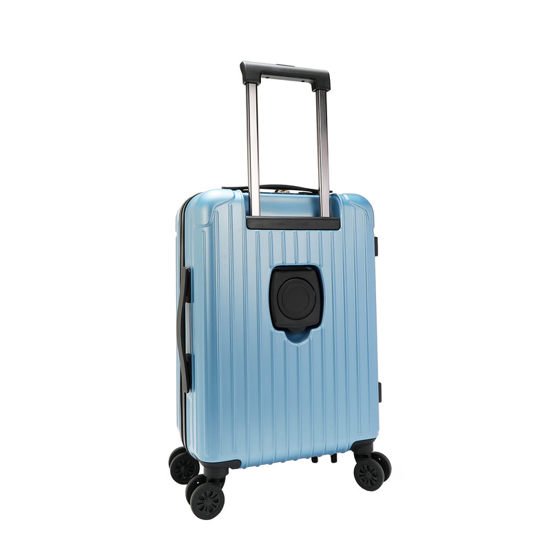 Hardside Carry-On Spinner 20