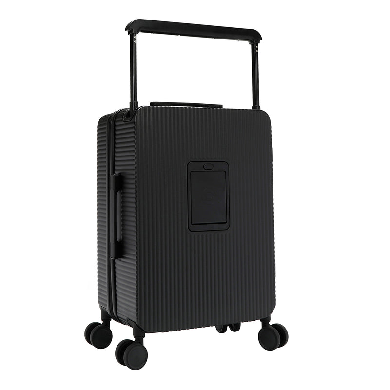 Hardside Carry-On Spinner 20