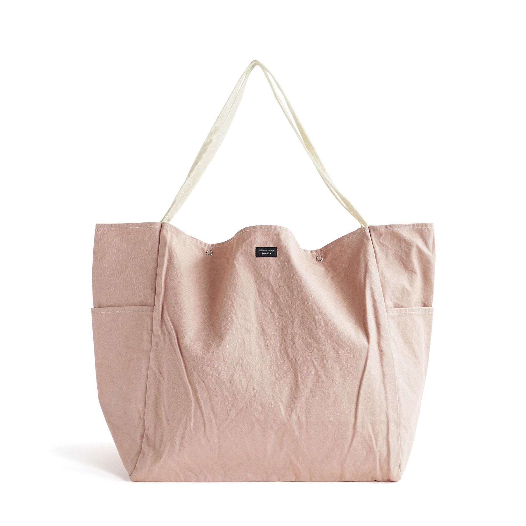 DAILY TOTE L トートL | evergreen works online store