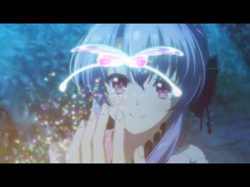 人気の「summer_pockets」動画 777本 - ニコニコ動画