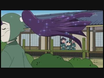 弐.壱.其.月】燃.え.る.戦.国.作.法.(仮) - ニコニコ動画