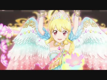 最終価格スターフェスティバルコーデ排出版アイカツ星宮いちご