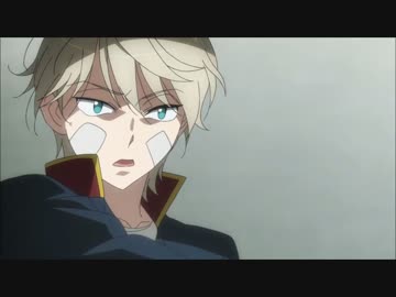 アルドノア・ゼロ】スレイン 8～9話まとめ - ニコニコ動画