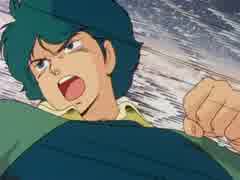 機動戦士Zガンダム そんな大人、修正してやる！ その1 - ニコニコ動画