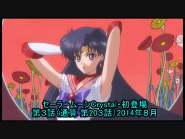 人気の「富沢美智恵 火野レイ」動画 16本 - ニコニコ動画