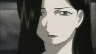 鋼の錬金術師】山口エンヴィー シーン集まとめ - ニコニコ動画