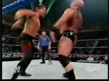 人気の「プロレス ジャイアント・バーナード」動画 23本 - ニコニコ動画