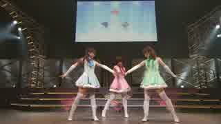 Wake Up, Girls！ 】 片山実波（田中美海） 【 それいけオトメ 】 Live