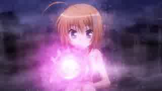 これはゾンビですか？ 第1話 はい､魔装少女です - ニコニコ動画