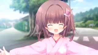 Real intention/和泉妃愛(柳ひとみ) - ニコニコ動画