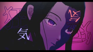 人気の「イルミ＝ゾルディック」動画 36本 - ニコニコ動画