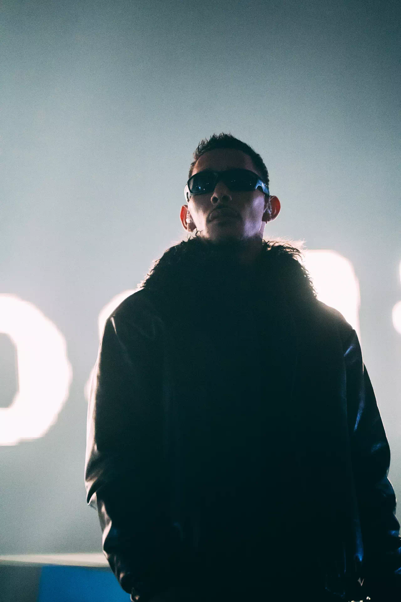 POP YOURS 2025』オフィシャルレポート到着。¥ellow BucksとJJJが