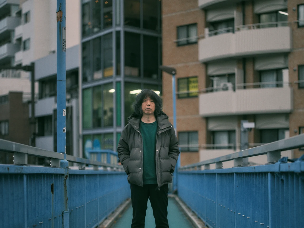 柚木麻子に聞いた、日本文学が海外で大ヒットできる道筋 ｜ カルチャー